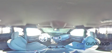 2021 Ram 1500 Classic Slt из США, поврежденный, VIN 1C6RR6GGXMS515480